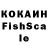 ГАШИШ hashish Ed O.