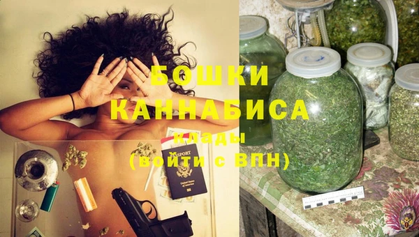 не бодяженный Верхний Тагил
