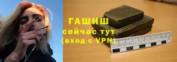 сатива Вяземский