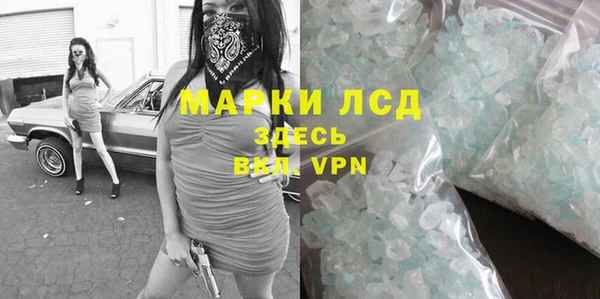 apvp Вязьма