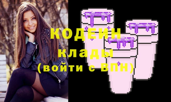 сатива Вяземский