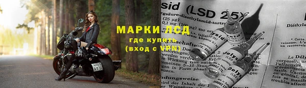 не бодяженный Верхний Тагил